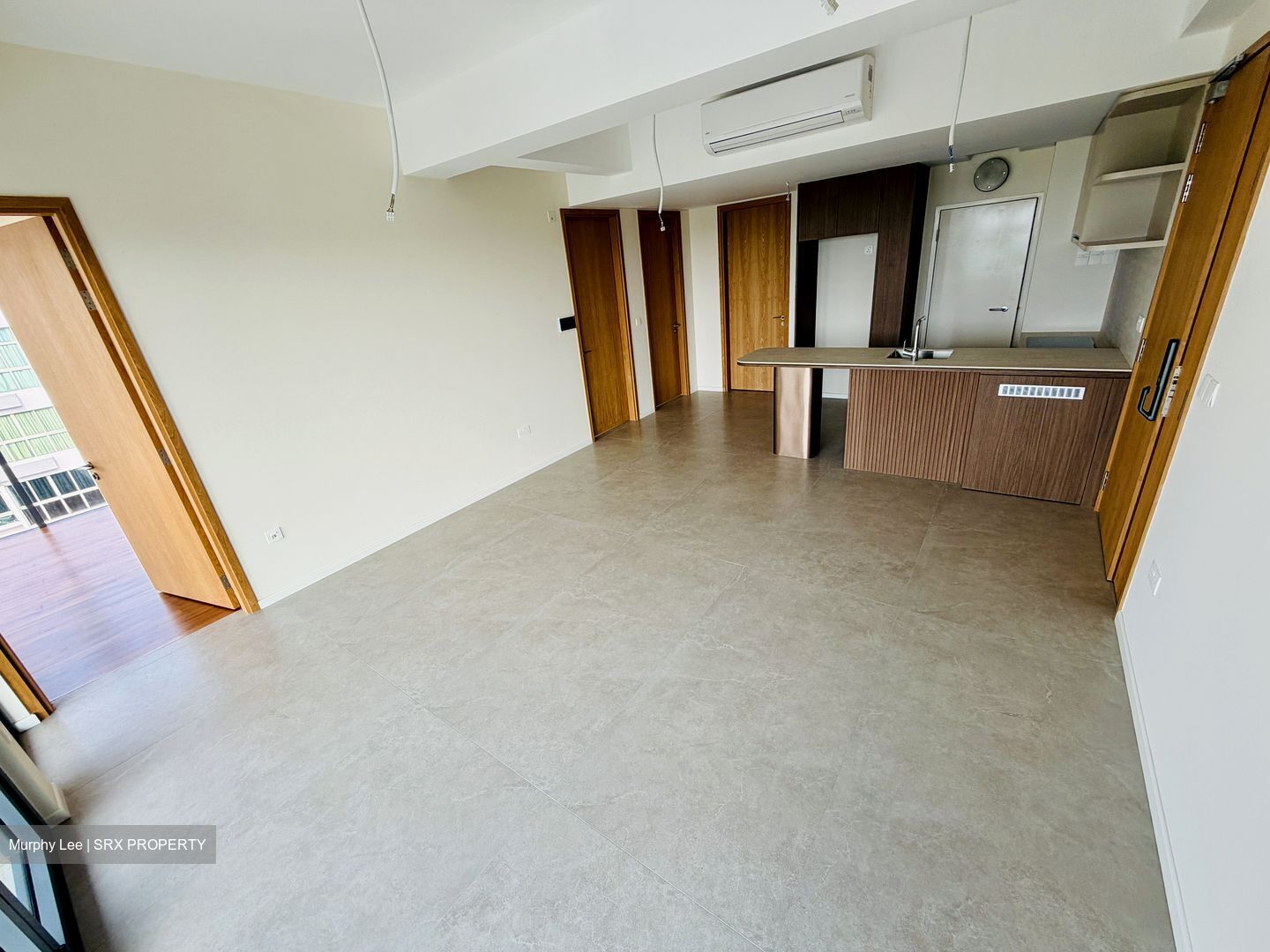 The Shorefront (D17), Apartment #631869631